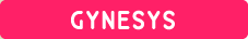 Gynesys