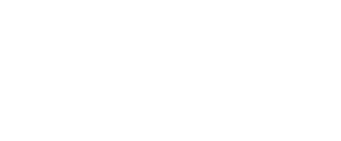 Clinique Gynesys