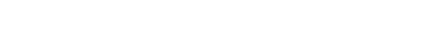 Slogan Gynesys