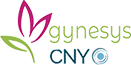 Clinique médicale Gynesys Logo